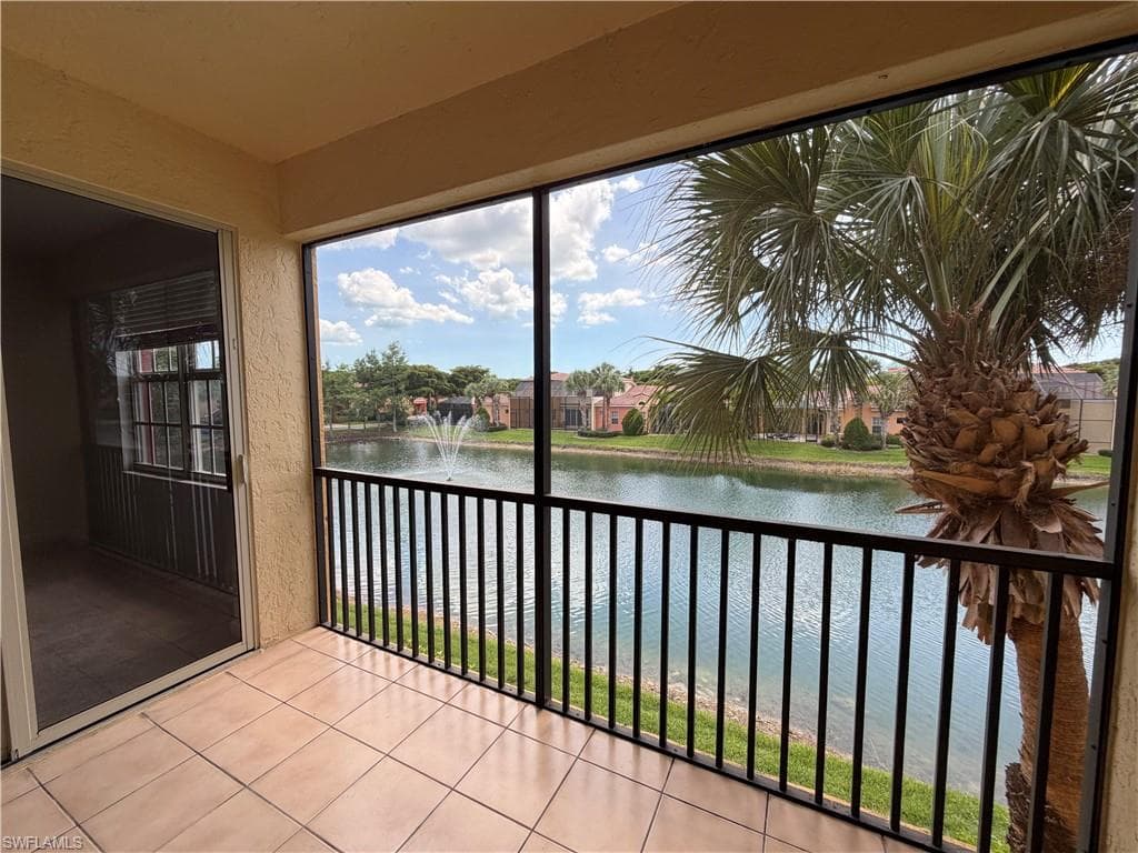 8597 Via Garibaldi CIR 207-9