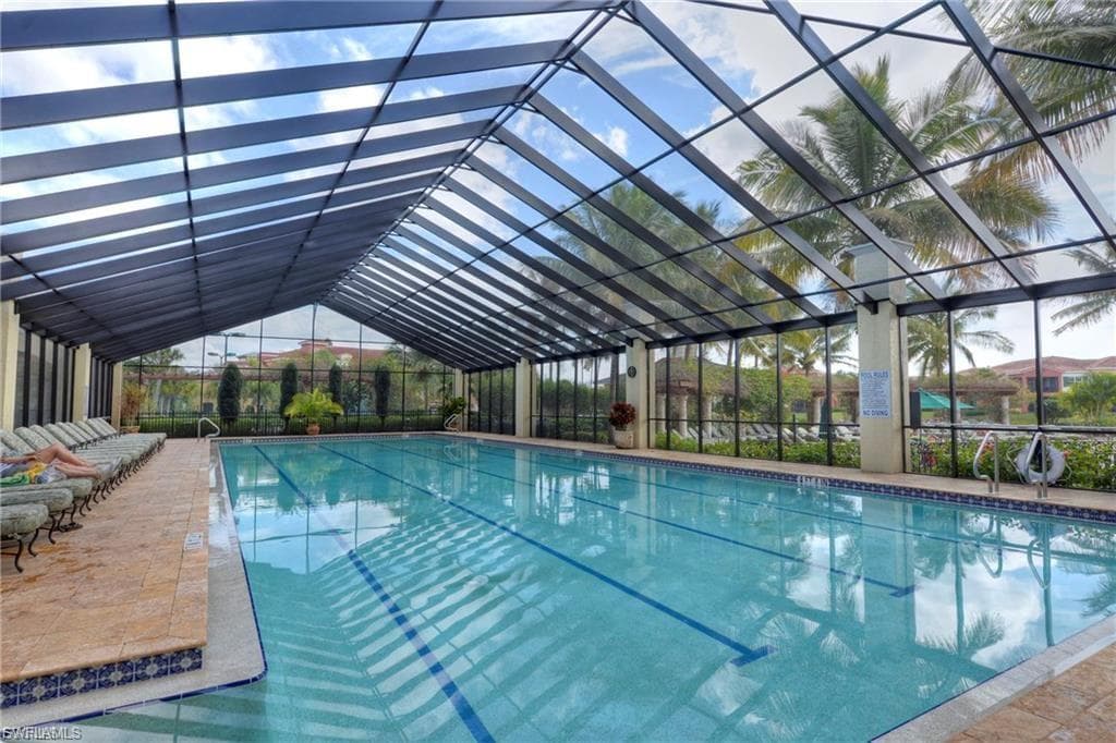 8597 Via Garibaldi CIR 207-13