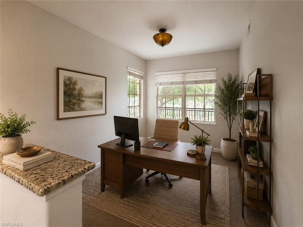 8597 Via Garibaldi CIR 207-4