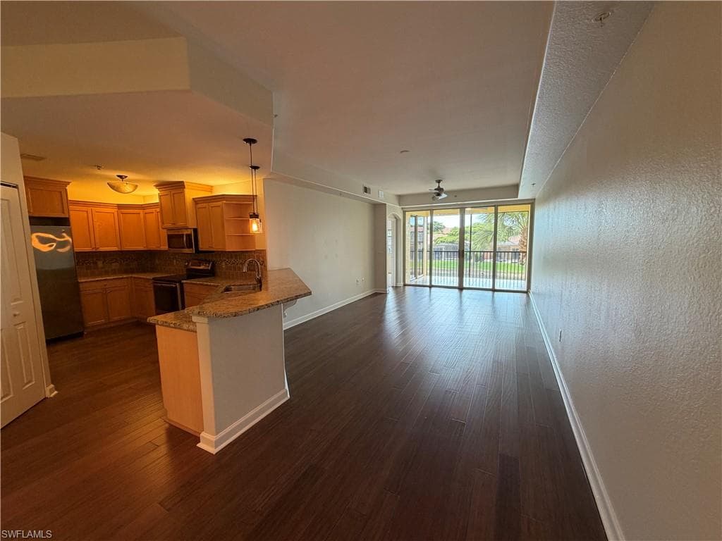 8597 Via Garibaldi CIR 207-7