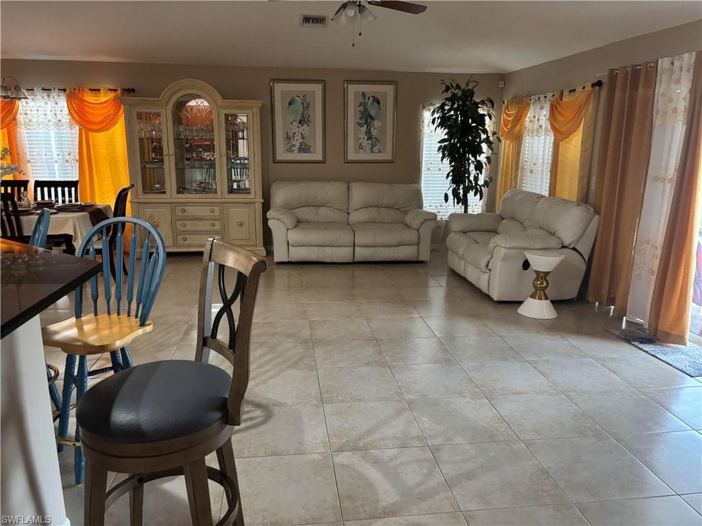 8031 Liriope LOOP-11