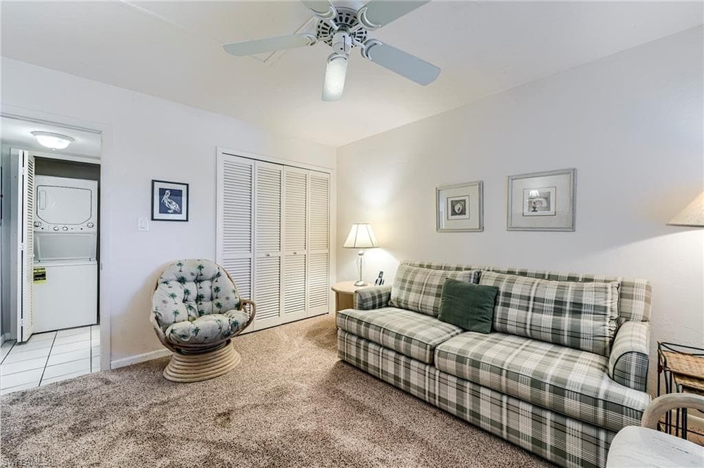 8400 Estero BLVD 903-15