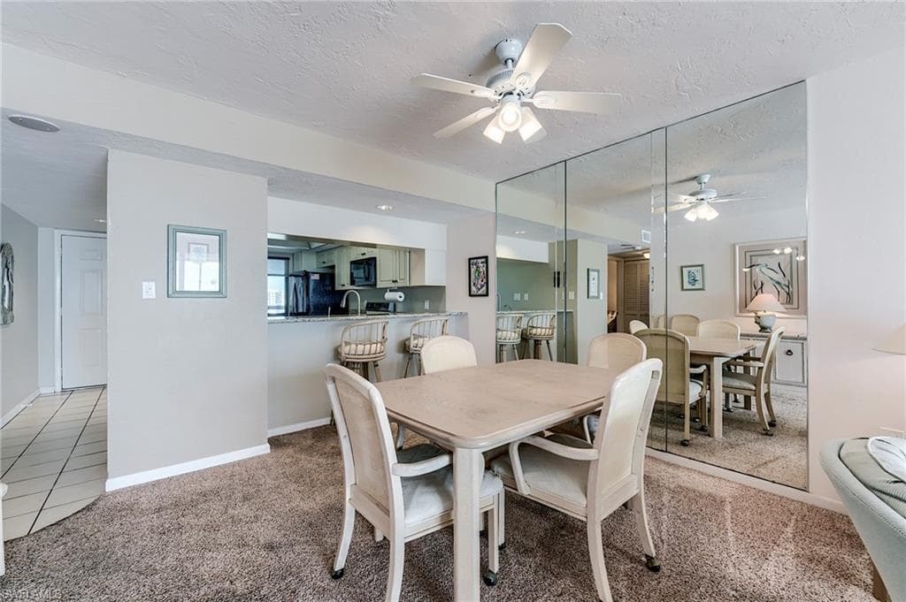 8400 Estero BLVD 903-19