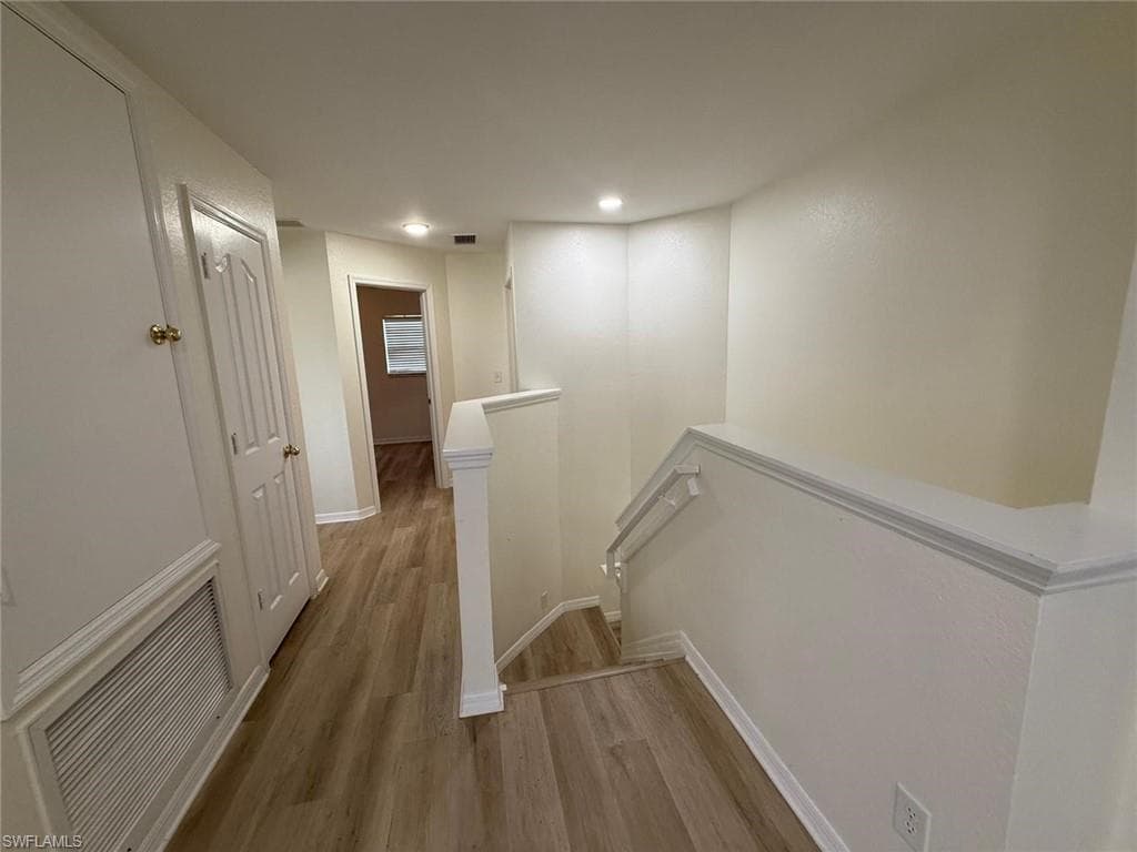 18168 Horizon View BLVD-23