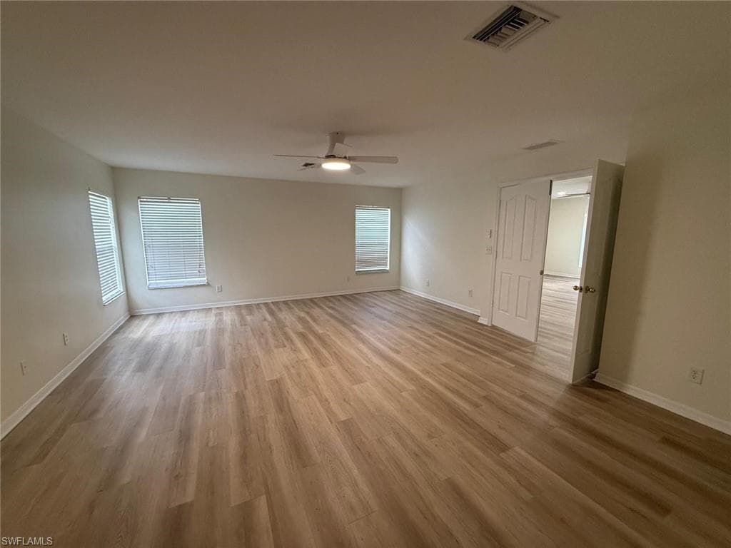 18168 Horizon View BLVD-27