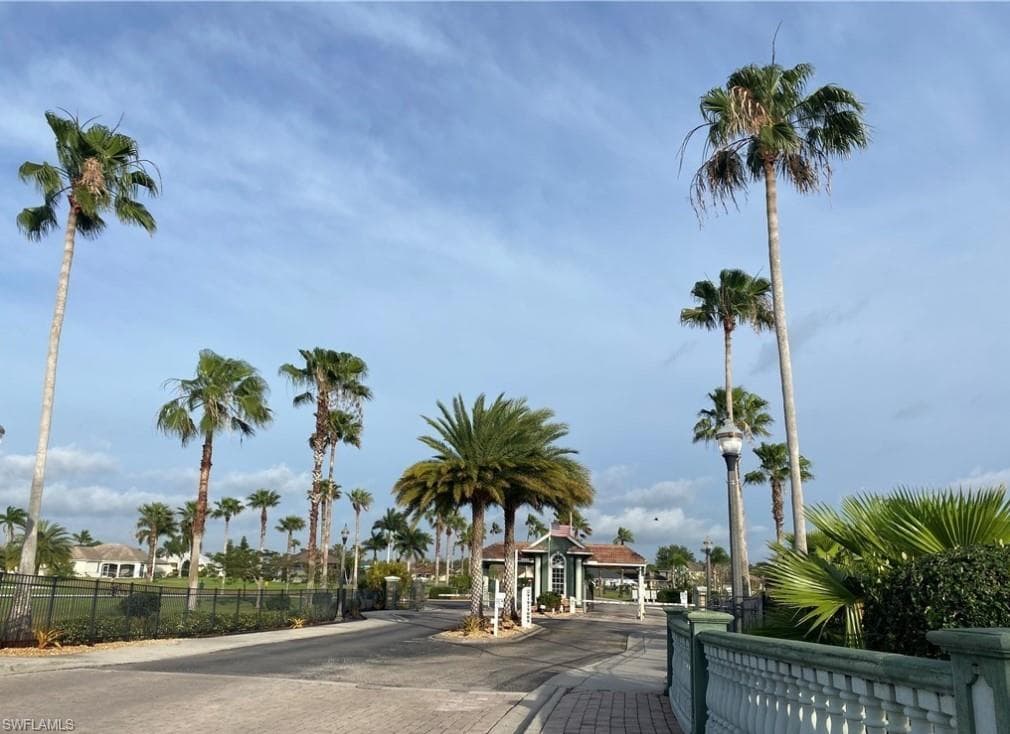 18168 Horizon View BLVD-2