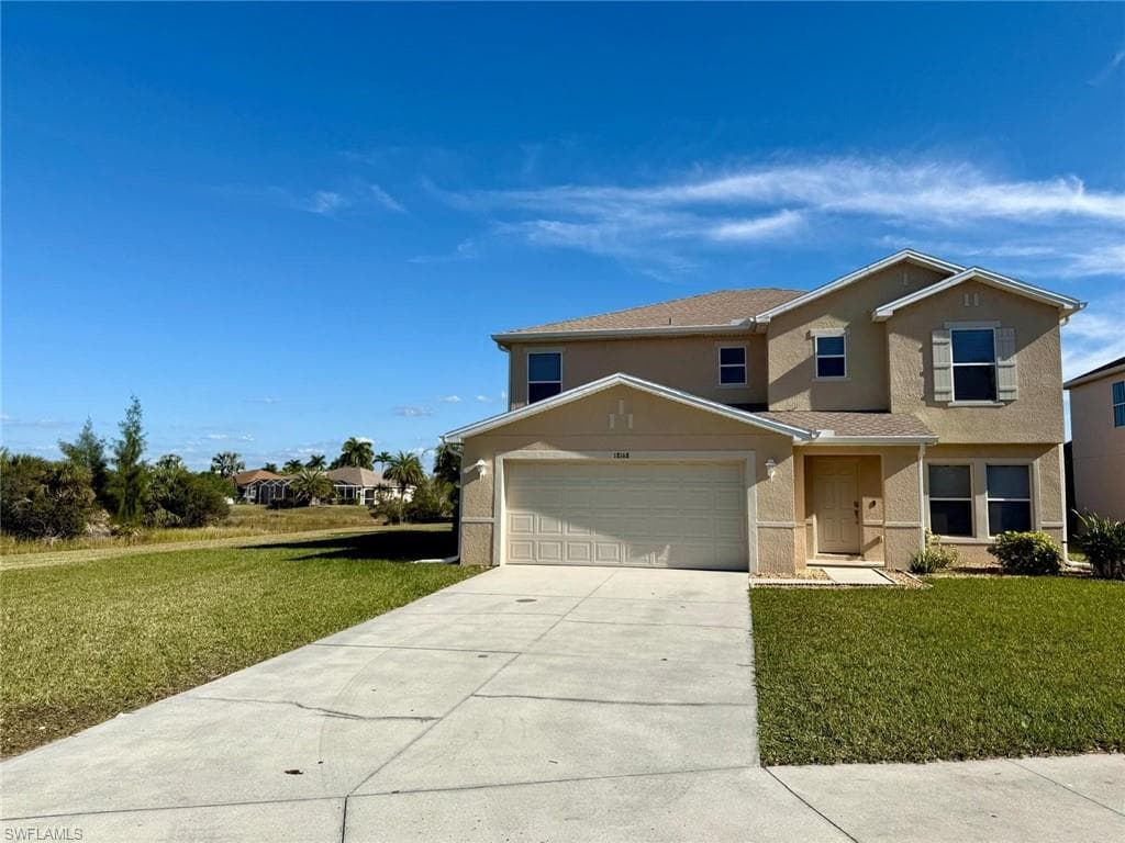 18168 Horizon View BLVD-6