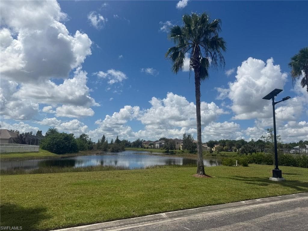 18168 Horizon View BLVD-42