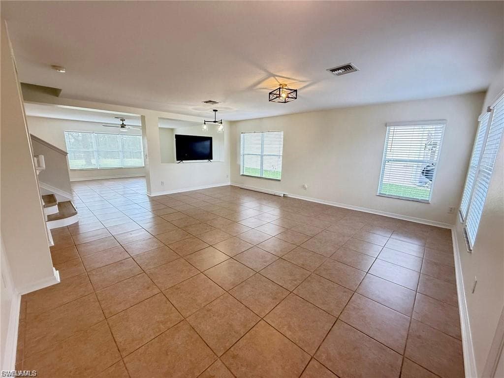 18168 Horizon View BLVD-13