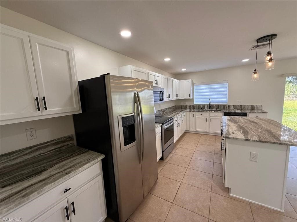18168 Horizon View BLVD-17