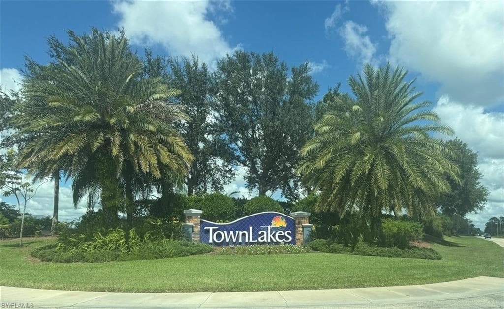 18168 Horizon View BLVD-43