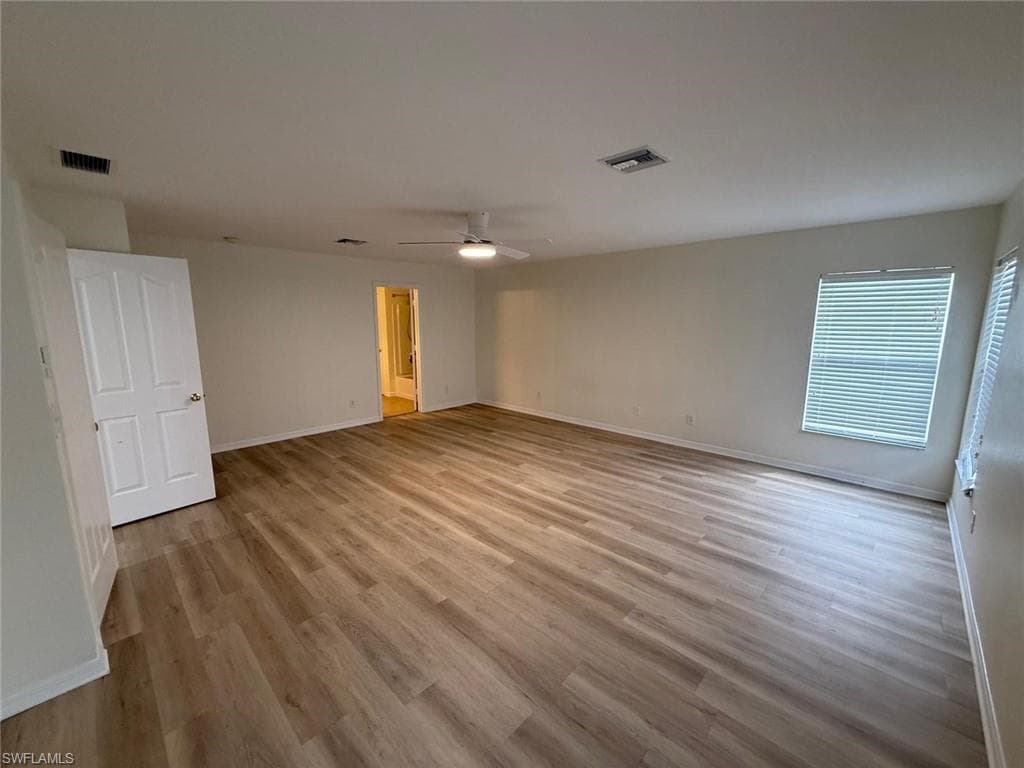 18168 Horizon View BLVD-26