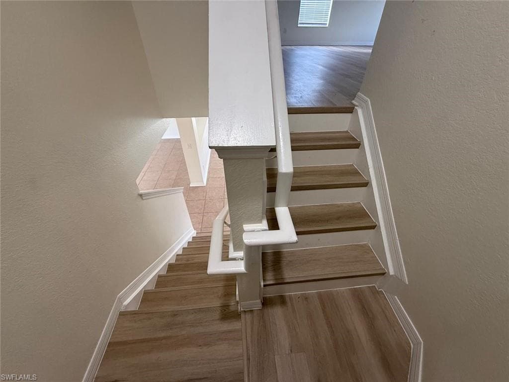 18168 Horizon View BLVD-22
