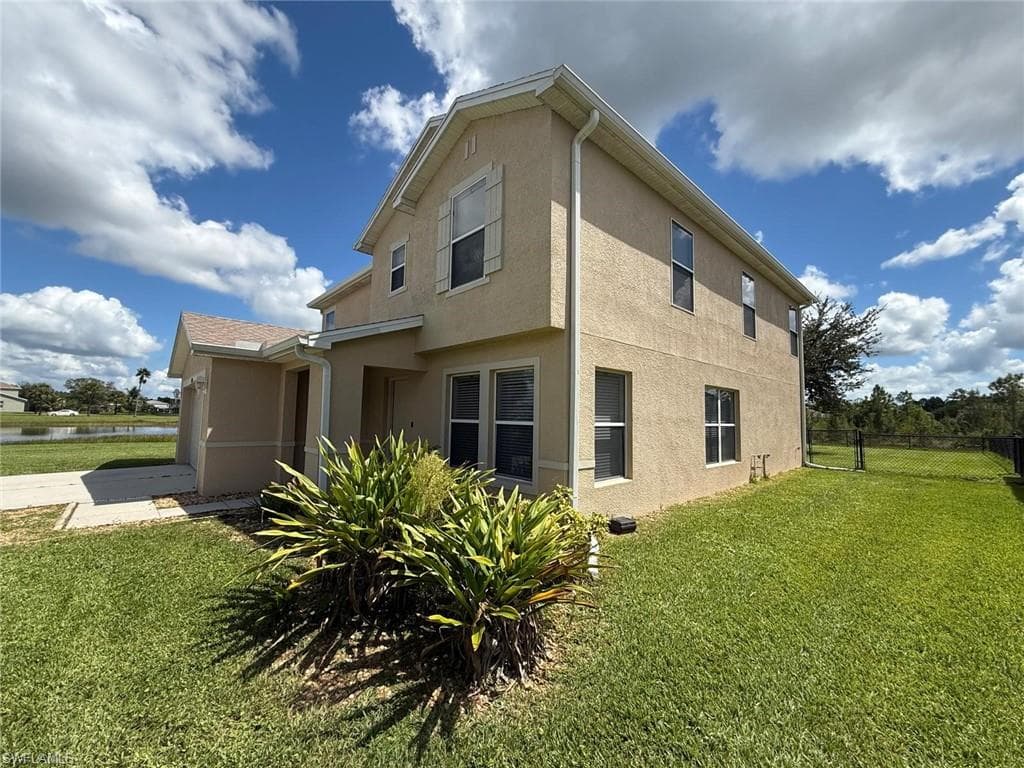 18168 Horizon View BLVD-7