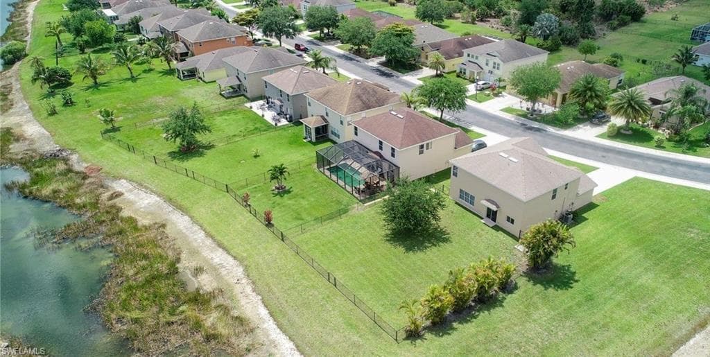 18168 Horizon View BLVD-3