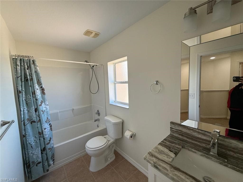 18168 Horizon View BLVD-32