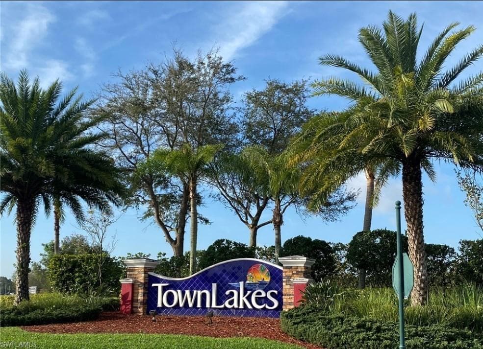 18168 Horizon View BLVD-1