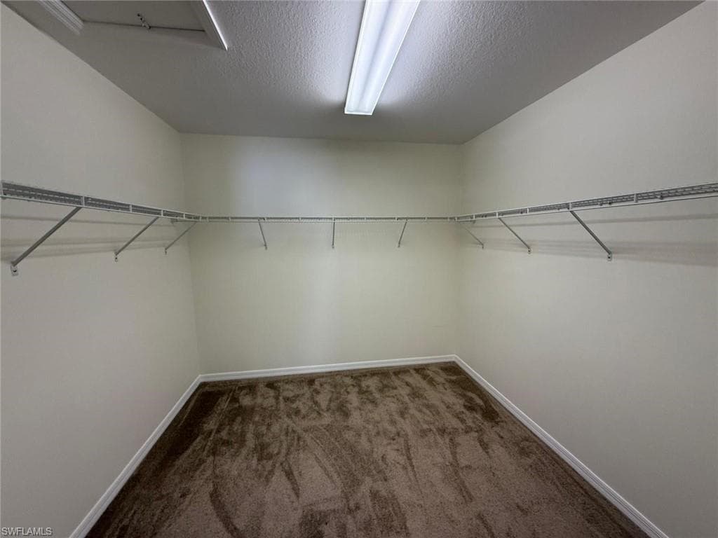 18168 Horizon View BLVD-28