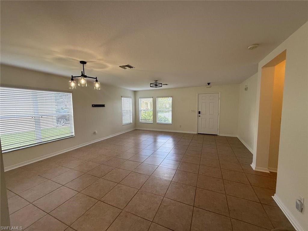 18168 Horizon View BLVD-9