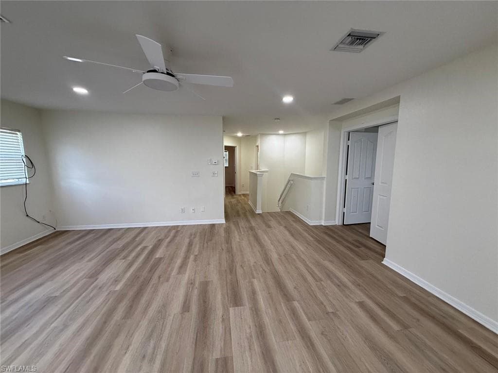 18168 Horizon View BLVD-24