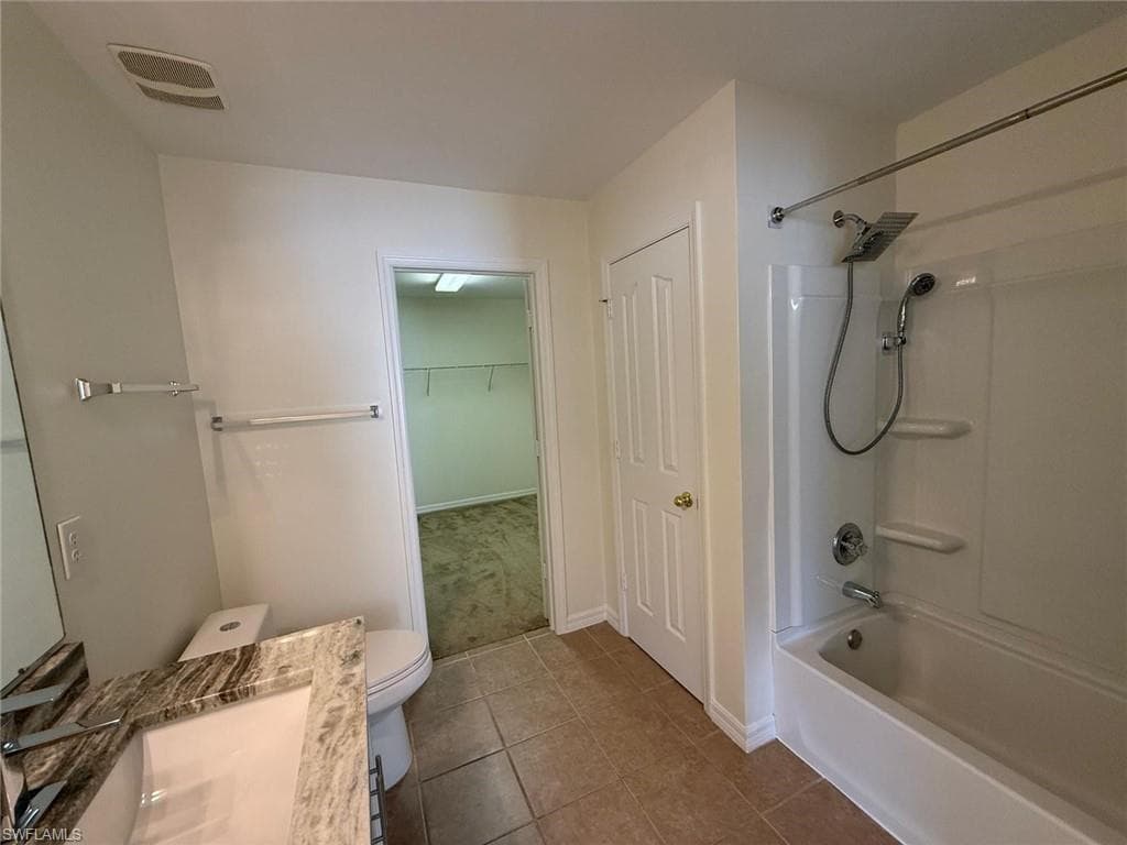 18168 Horizon View BLVD-30