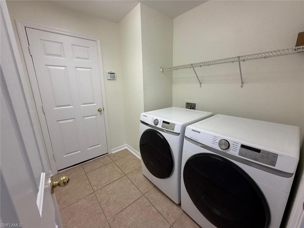 18168 Horizon View BLVD-34