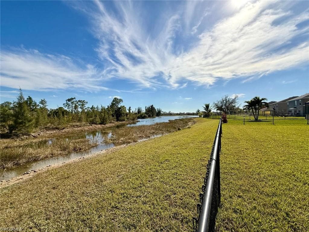 18168 Horizon View BLVD-38
