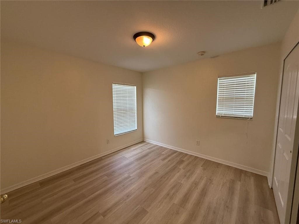 18168 Horizon View BLVD-33
