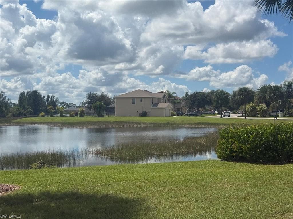 18168 Horizon View BLVD-41
