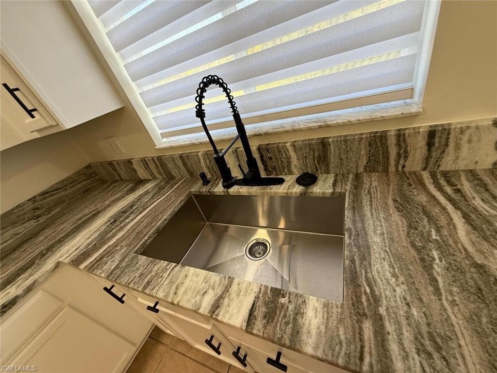 18168 Horizon View BLVD-18