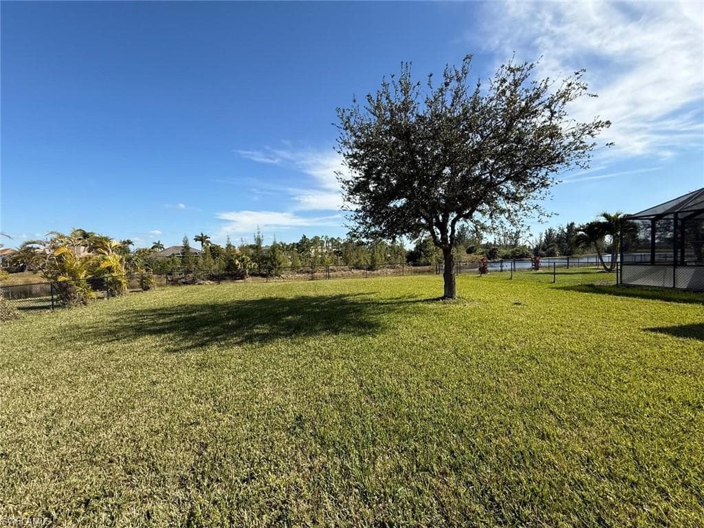 18168 Horizon View BLVD-37