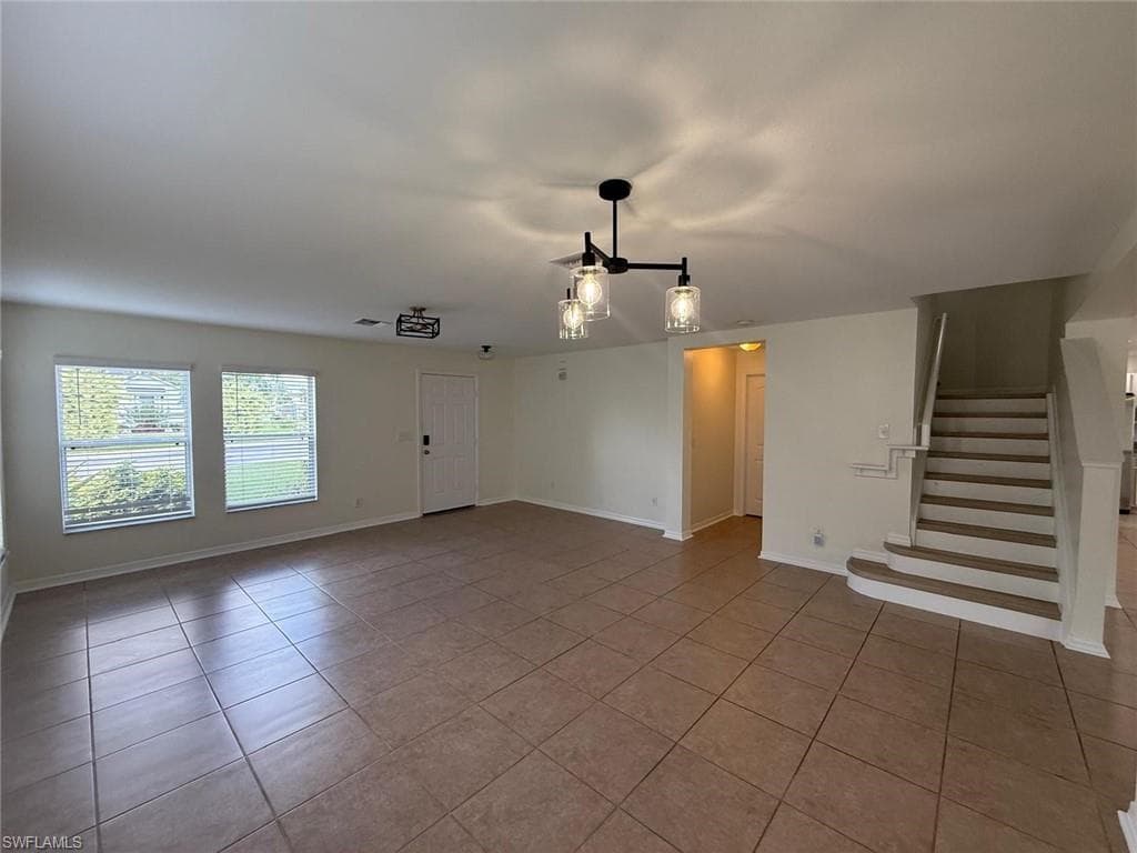 18168 Horizon View BLVD-11