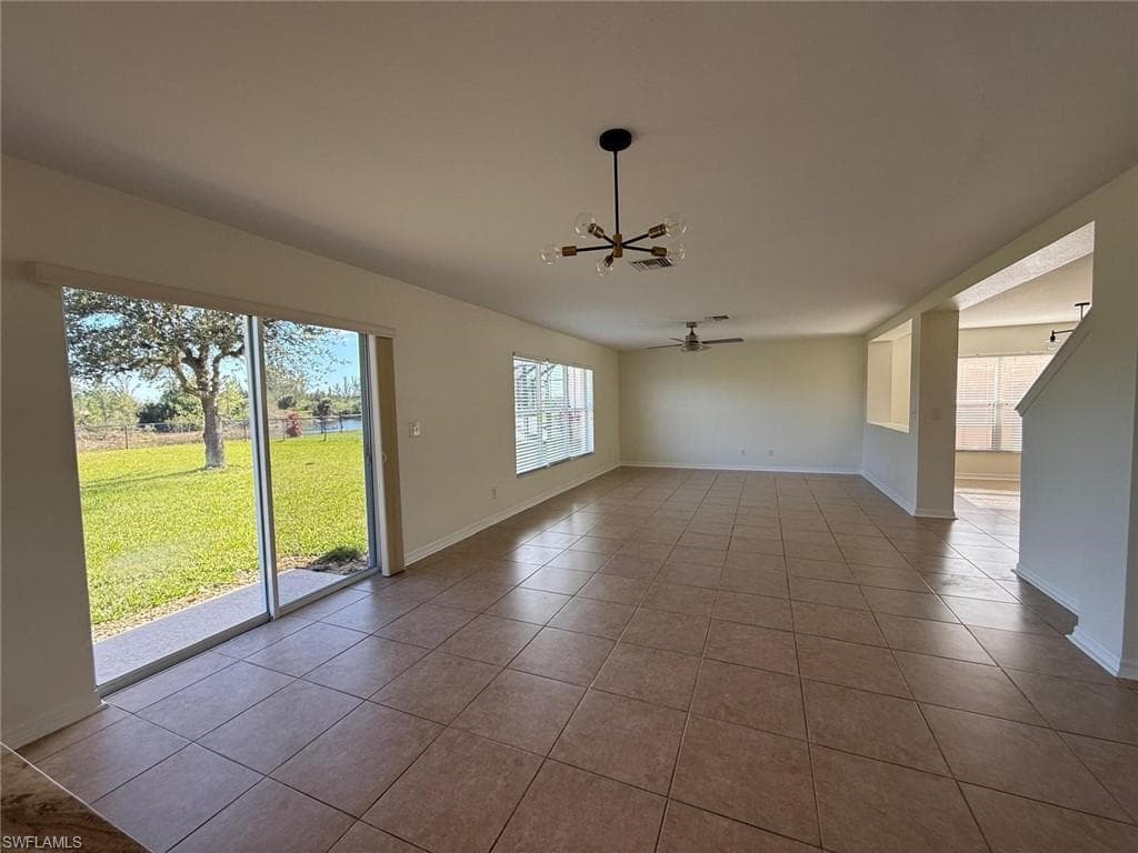 18168 Horizon View BLVD-19