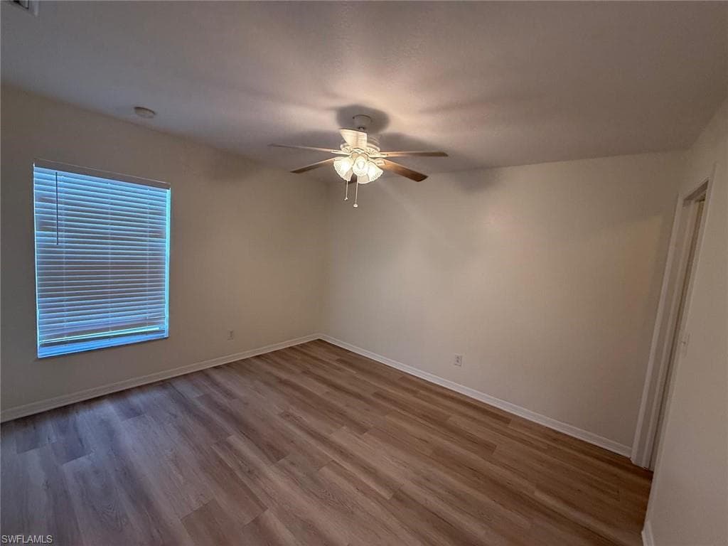 18168 Horizon View BLVD-31