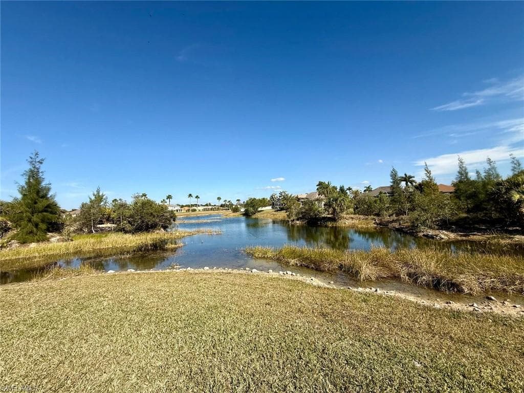 18168 Horizon View BLVD-39