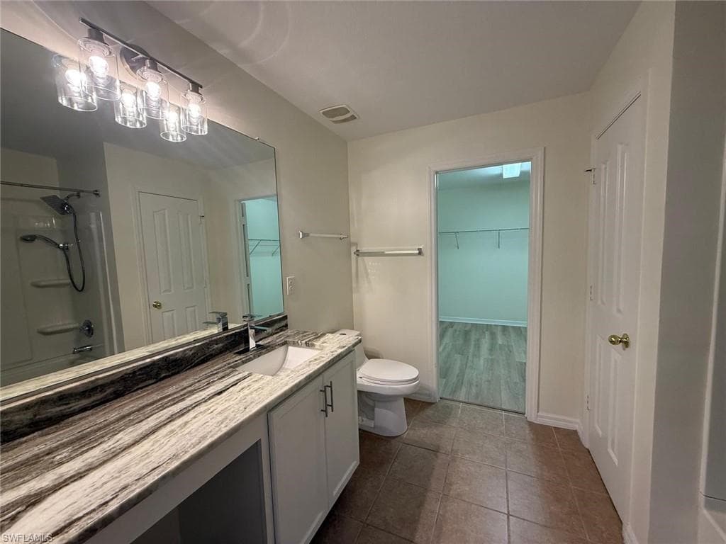 18168 Horizon View BLVD-29