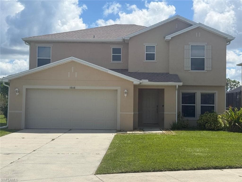 18168 Horizon View BLVD-4