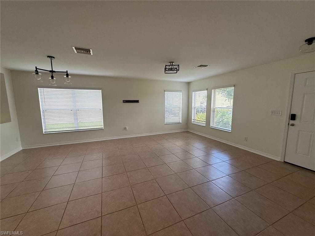 18168 Horizon View BLVD-8
