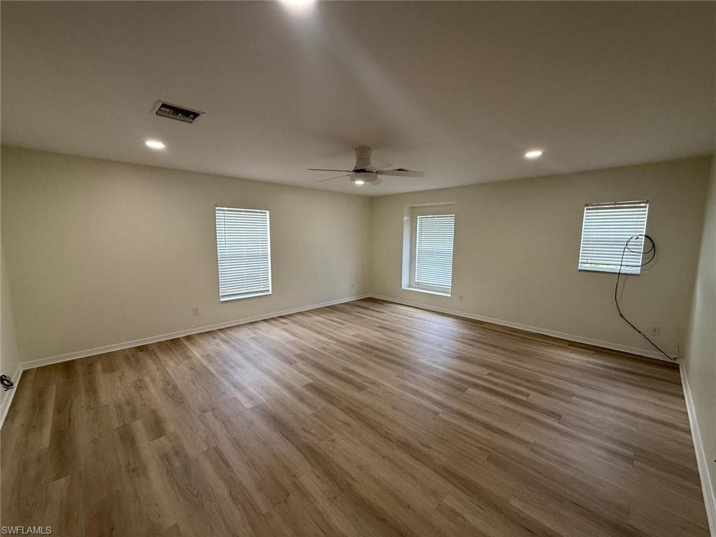 18168 Horizon View BLVD-25