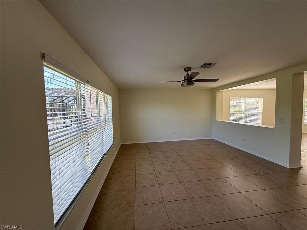 18168 Horizon View BLVD-21