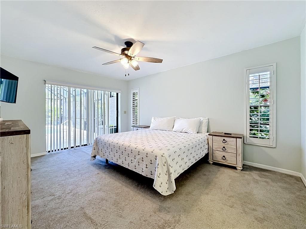 1201 Westfield DR-23