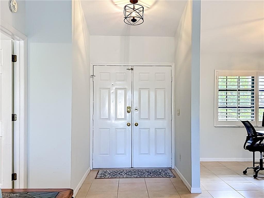 1201 Westfield DR-2
