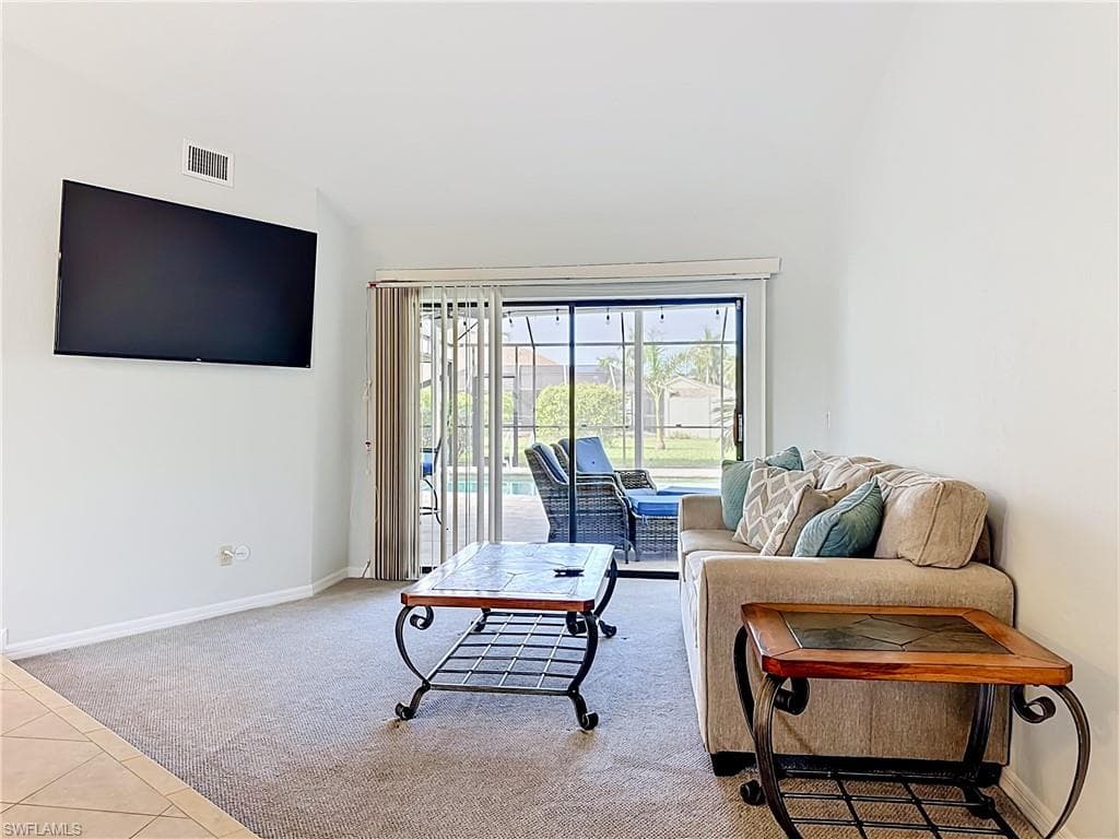 1201 Westfield DR-6
