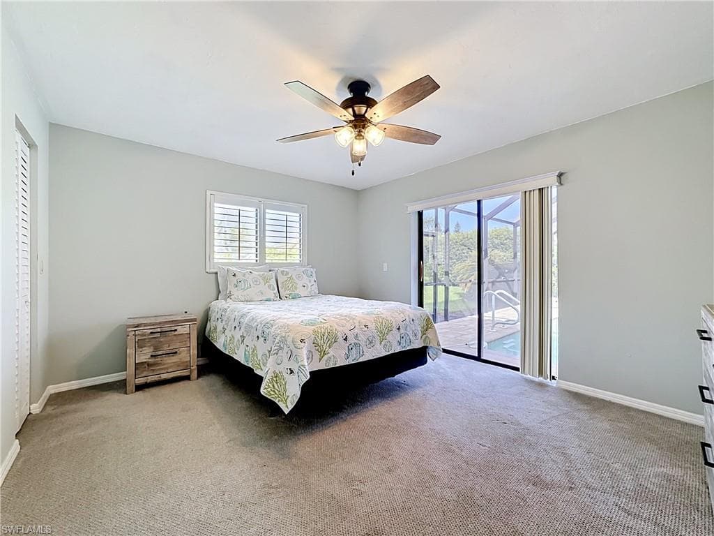 1201 Westfield DR-17