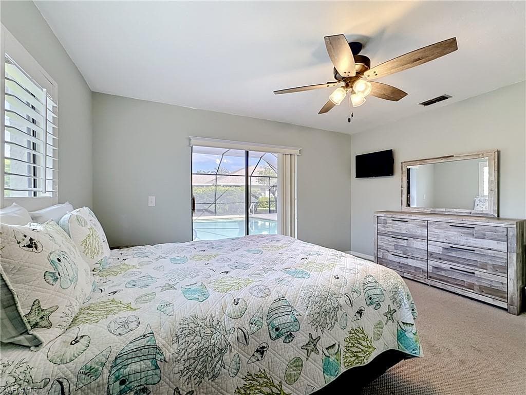 1201 Westfield DR-16