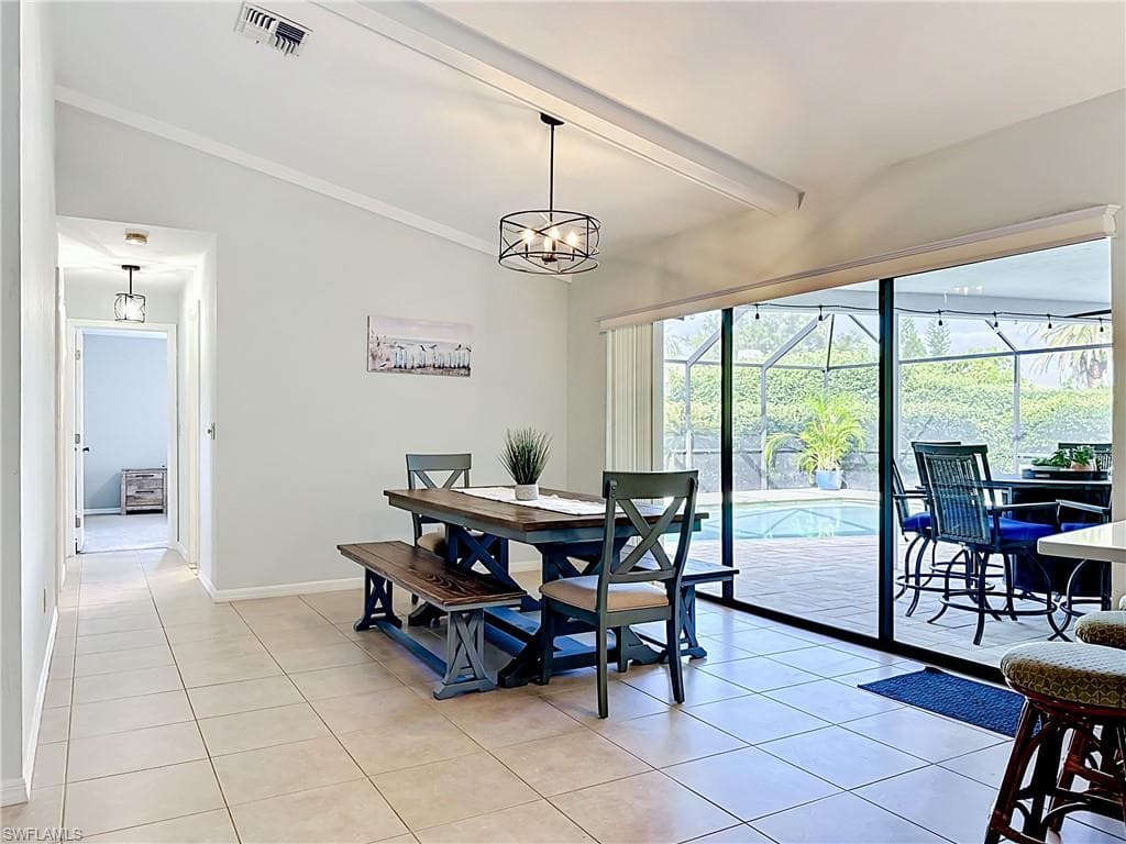 1201 Westfield DR-12
