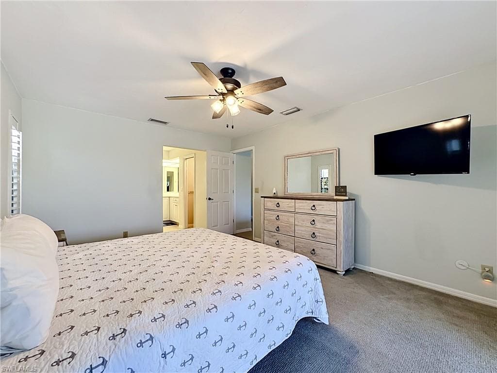 1201 Westfield DR-22