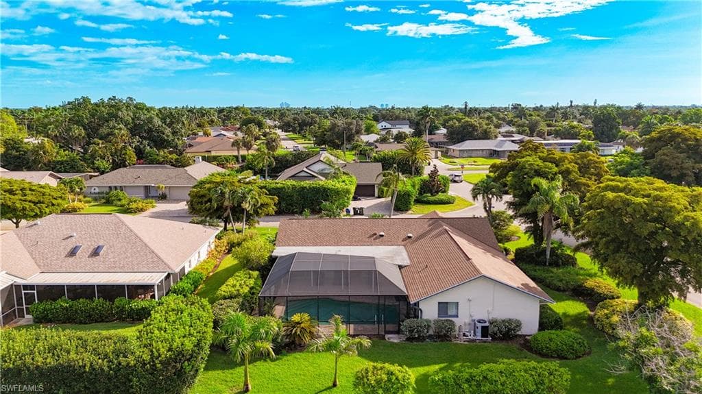 1201 Westfield DR-36