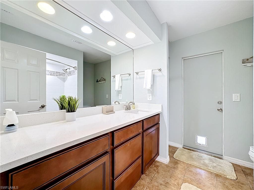 1201 Westfield DR-20