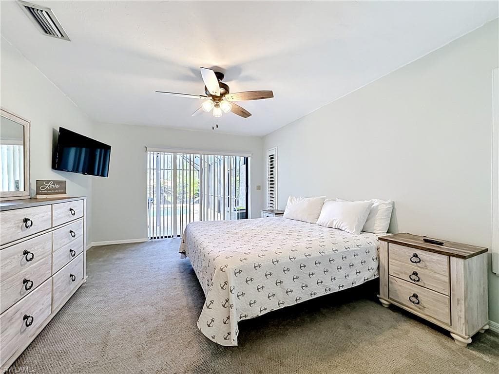 1201 Westfield DR-24